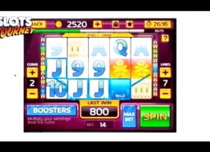 €410 free chip casino at CasiPlay Casino