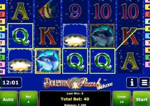 EUR 825 NO DEPOSIT BONUS CASINO at Platinum Play Casino