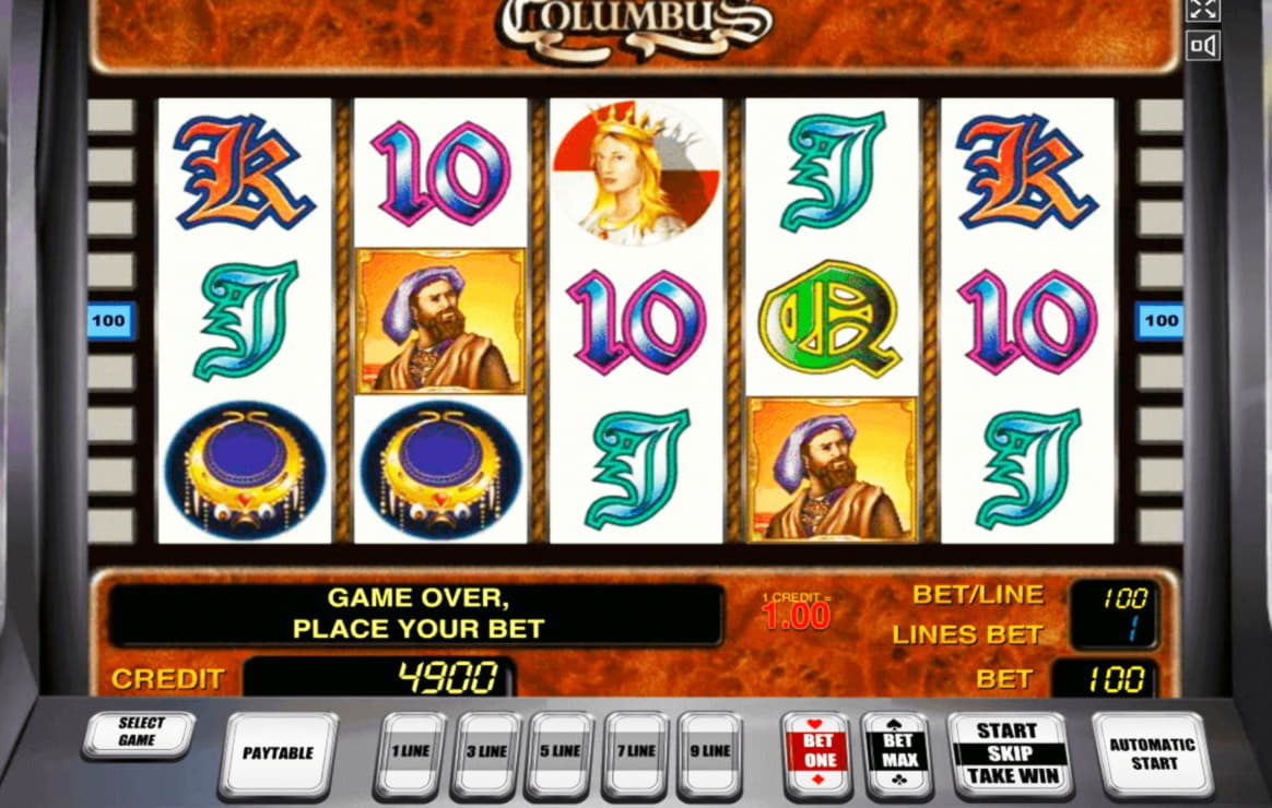 610% Match Bonus at Jackpot City Casino