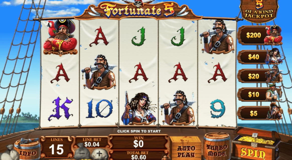 210% Match at a casino at Spartan Slots Casino