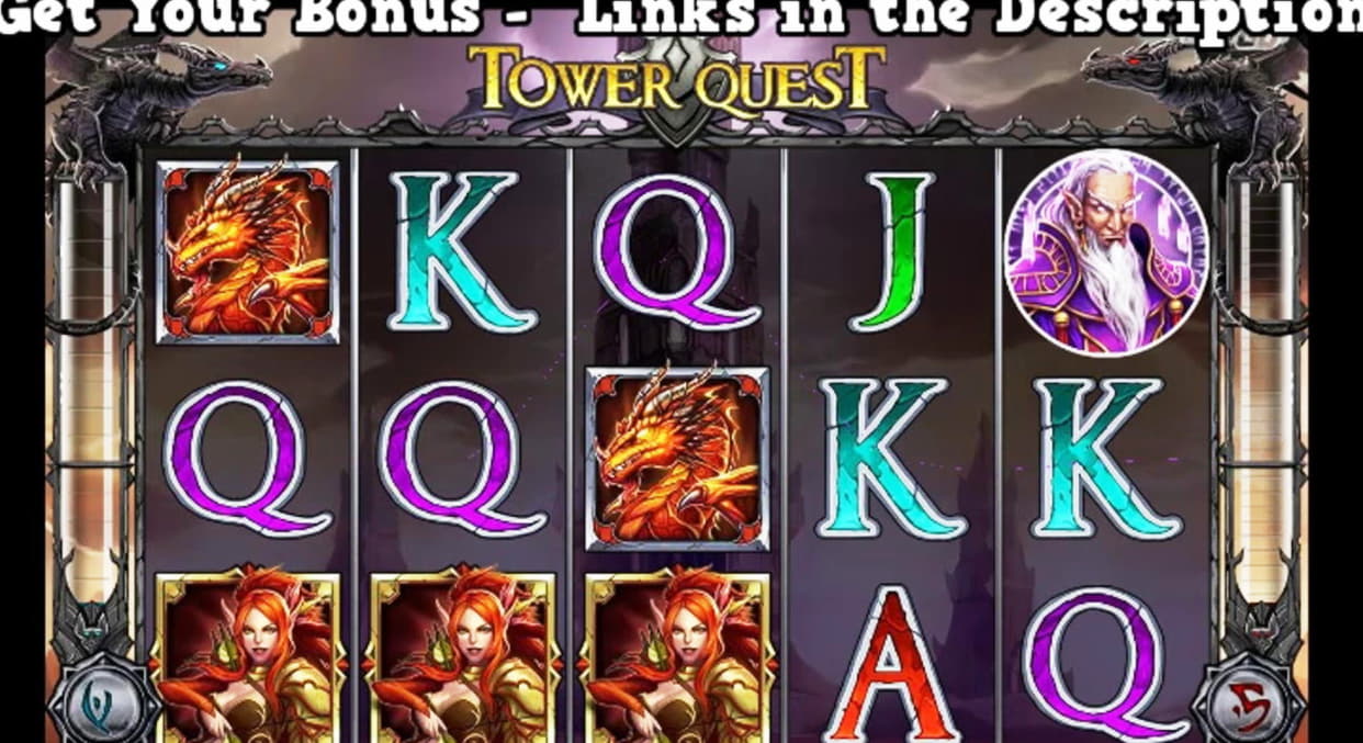 300 free casino spins at Casino-X