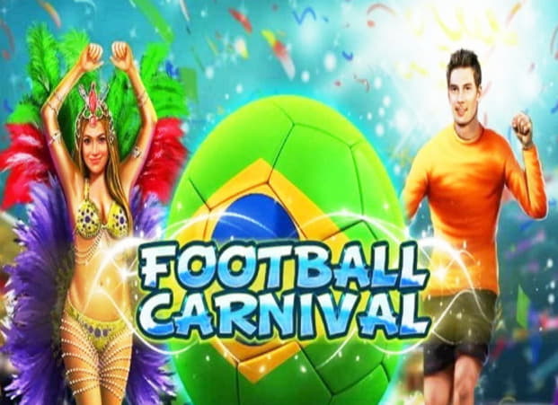 $3670 no deposit at Oshi Casino