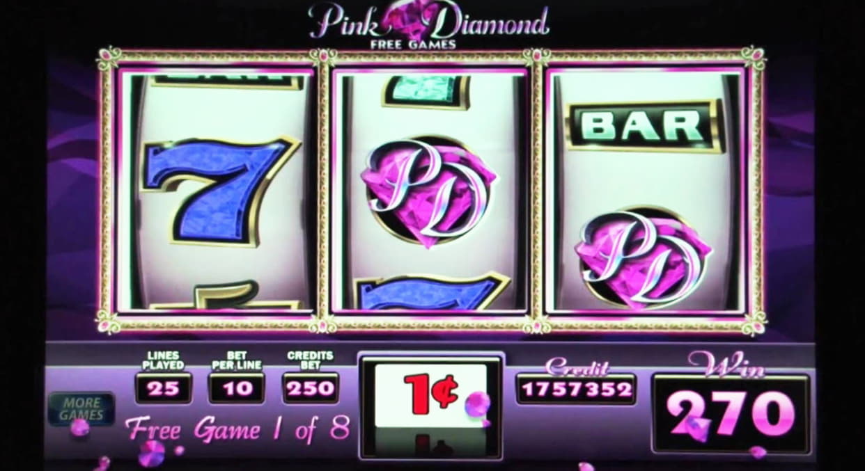 €680 NO DEPOSIT at Lucky Nugget Casino