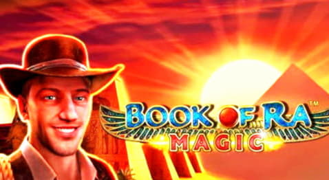 110 Free spins at Spin Palace Casino