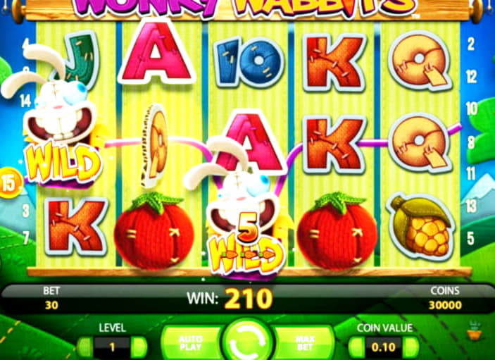 €700 FREE Casino Chip at Leo Dubai Casino