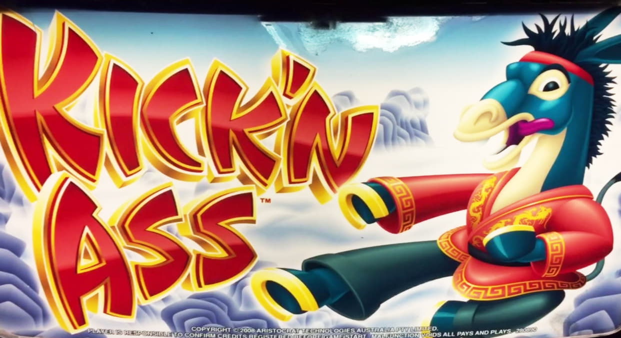 €395 Mobile freeroll slot tournament at Loki Casino