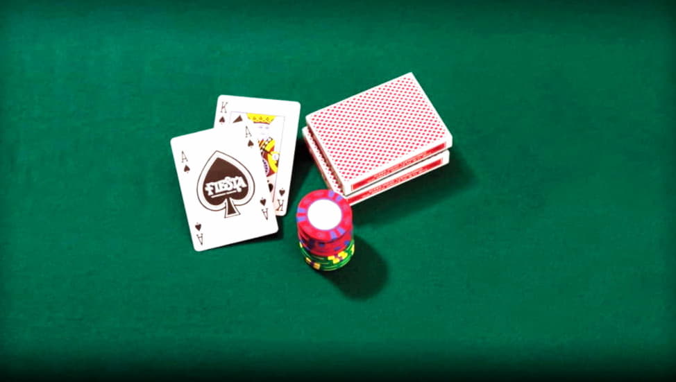 Eur 205 Casino Tournament at Loki Casino