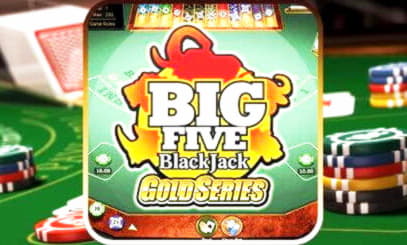 EUR 4540 No Deposit Bonus Casino at Video Slots Casino