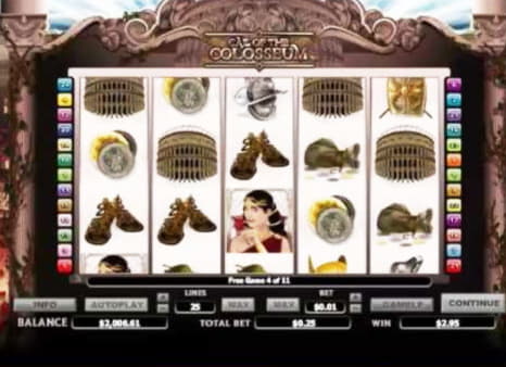 480% No Rules Bonus! at Platinum Play Casino