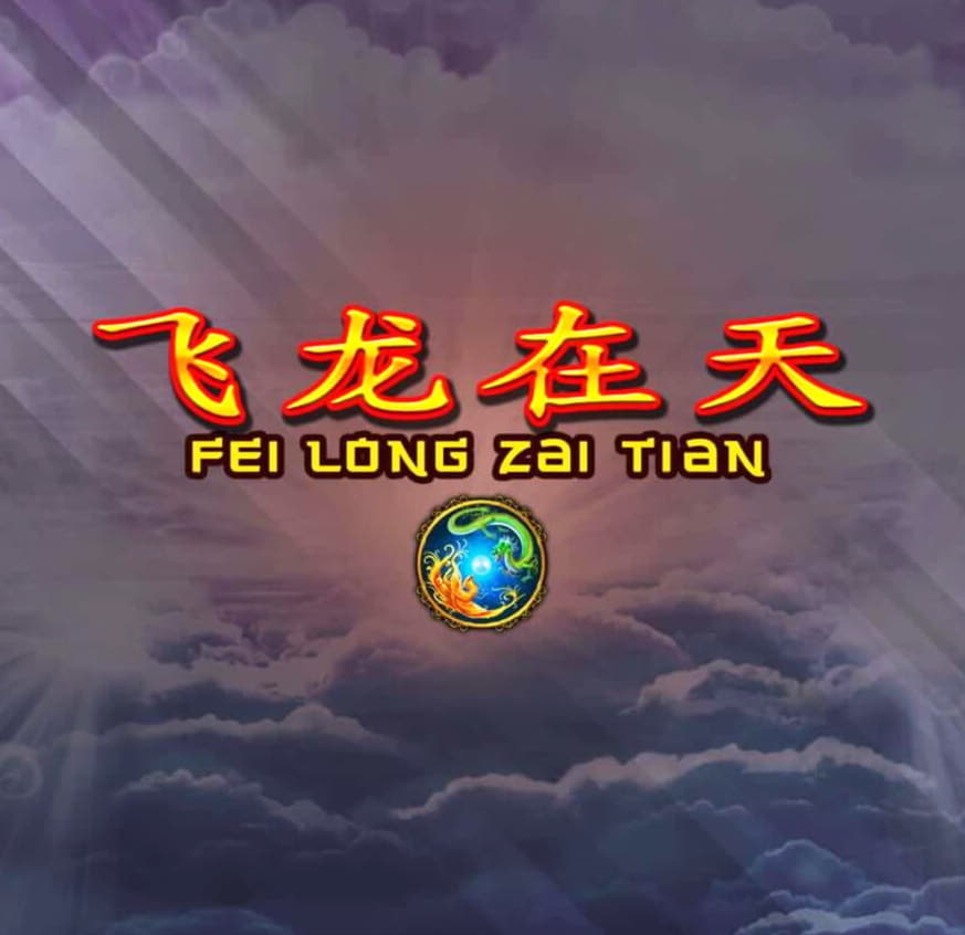 80 Free casino spins at Oshi Casino