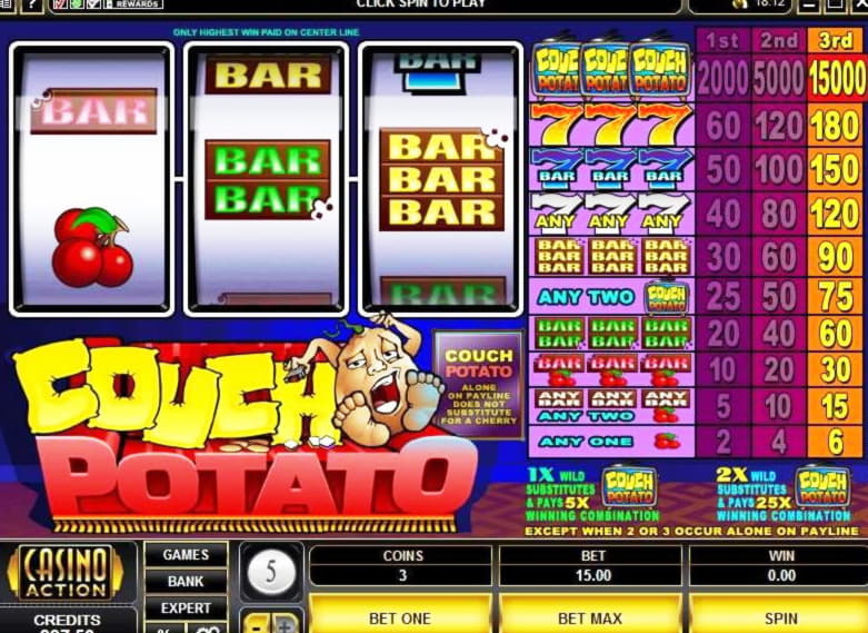 Eur 695 FREE CHIP at Estonia Casino 