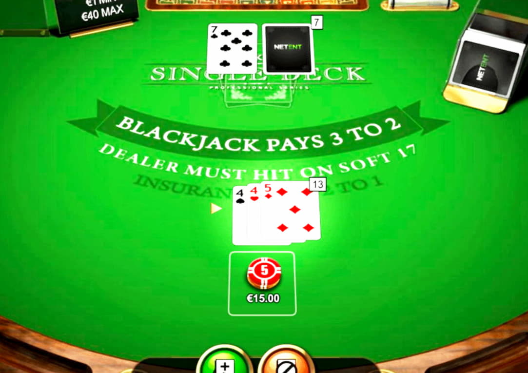 140% casino match bonus at Omni Slots Casino