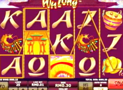$360 free chip at Oshi Casino