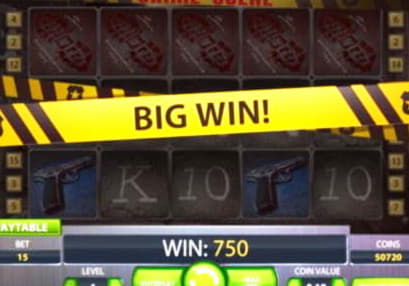 €2970 NO DEPOSIT BONUS CODE at Bet Hard Casino