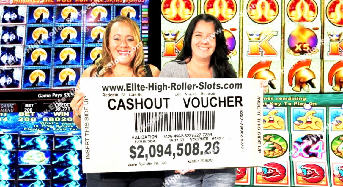 €200 FREE CHIP CASINO at 777 Casino