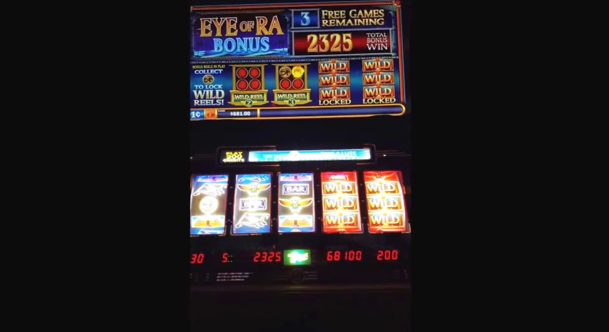 EURO 345 free casino chip at Gratorama Casino