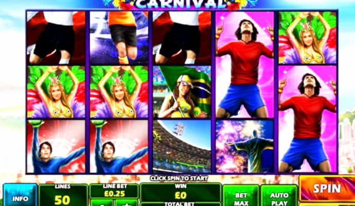 205 Loyal Free Spins! at Oshi Casino