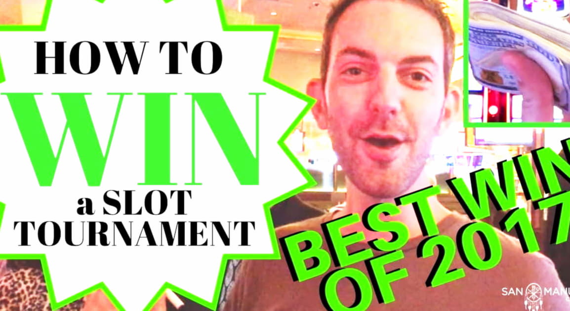 120% Casino match bonus at Jackpot City Casino