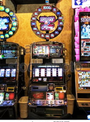 220 free casino spins at Gratorama Casino