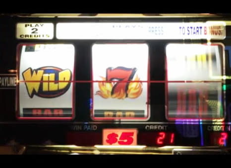 $635 Casino tournaments freeroll at Slotty Vegas Casino