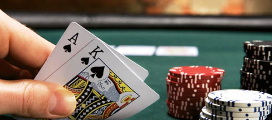 €755 Casino Tournament at Dunder Casino