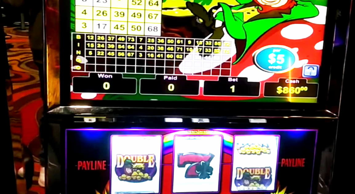 385% Match bonus casino at Casino-X