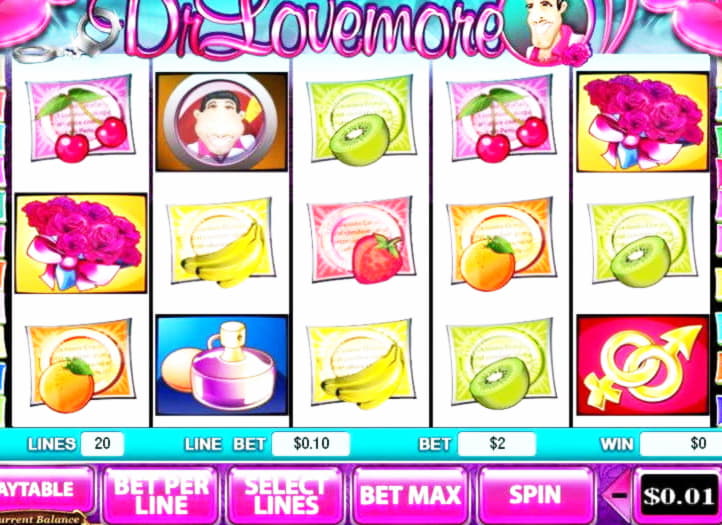 Eur 615 Casino tournaments freeroll at Estonia Casino 