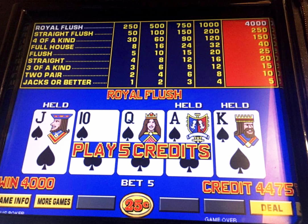 Eur 695 free chip casino at Loki Casino