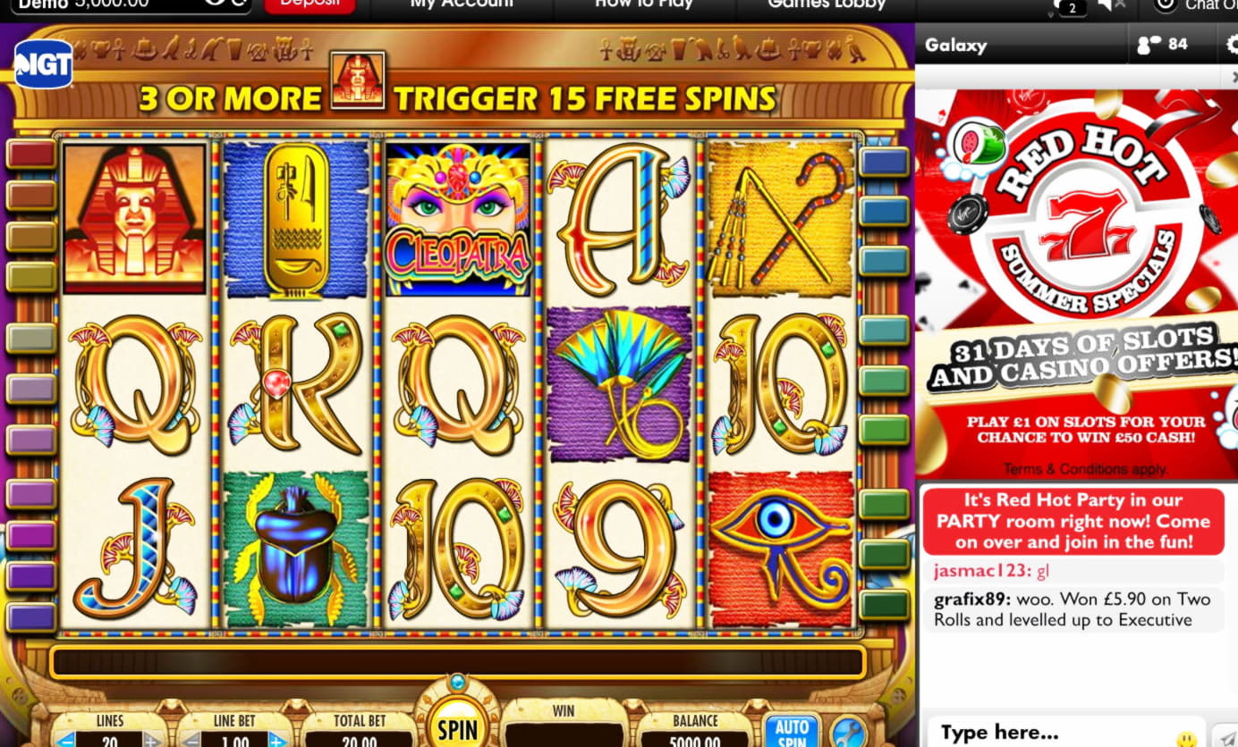 ﻿$160 Free Casino Tournament at Jackpot City Casino