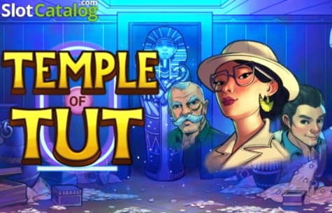 €450 Daily freeroll slot tournament at Casino-X
