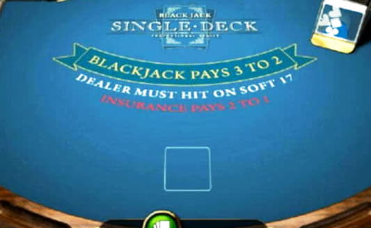 EUR 320 FREE CASINO CHIP at Slotty Vegas Casino