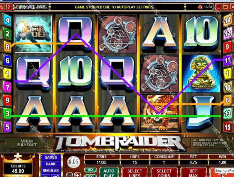 405% Match at a casino at Casino-X