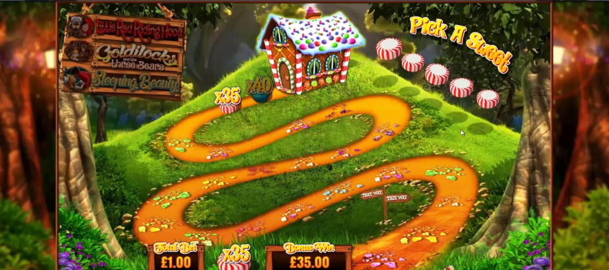45 Free Spins no deposit casino at Guts Casino