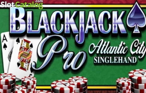 $88 free casino chip at Bet Hard Casino