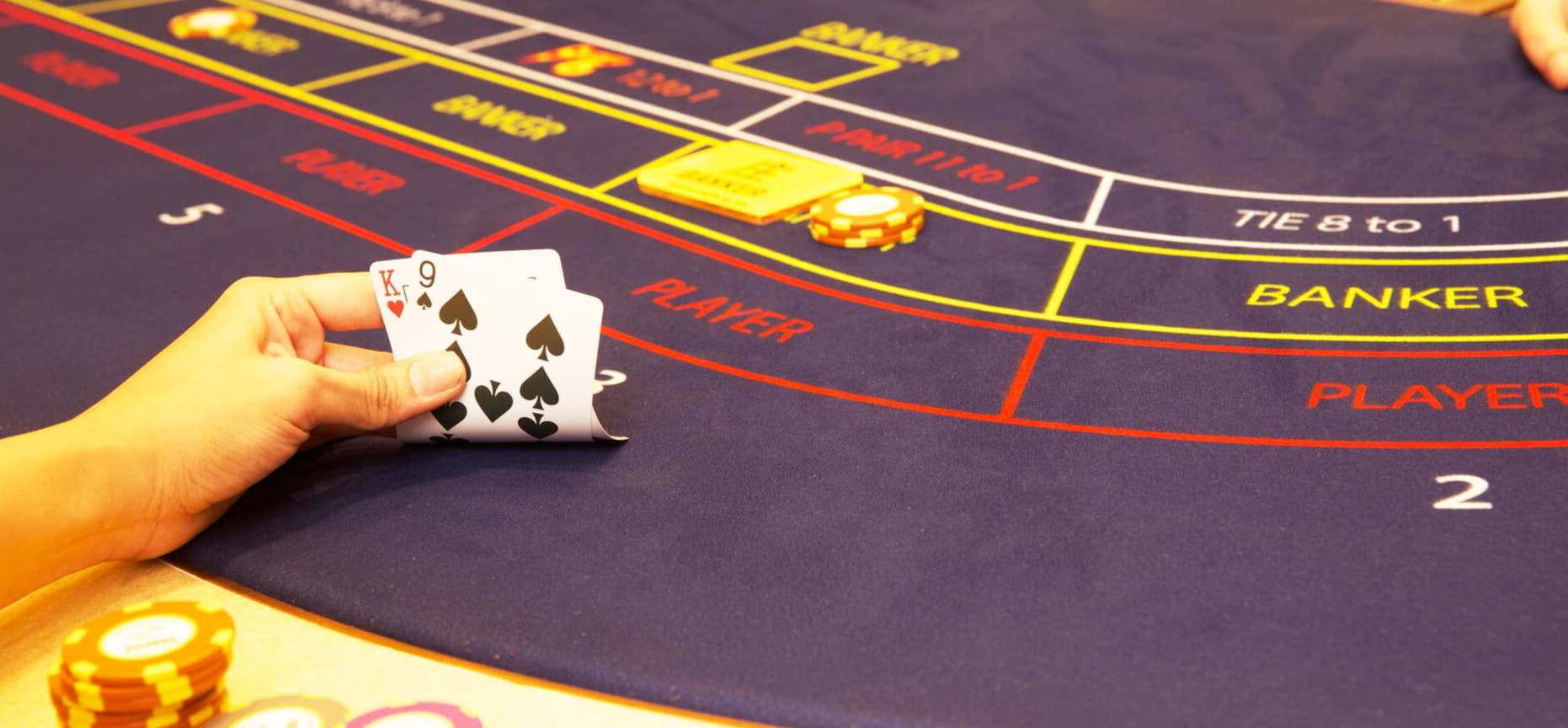 ﻿$4080 NO DEPOSIT BONUS at 777 Casino