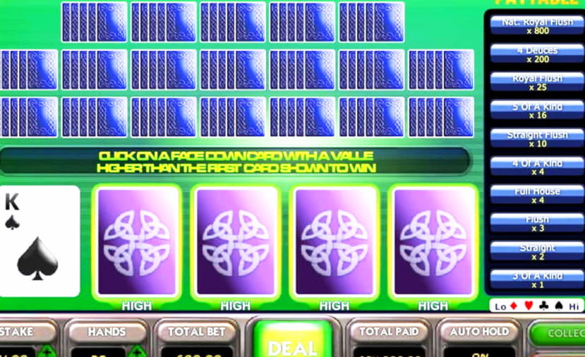 Eur 2845 no deposit bonus casino at Loki Casino