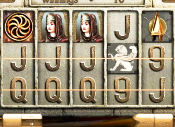 85 free spins no deposit casino at bWin Casino