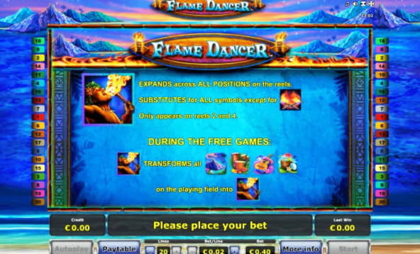 370% Match Bonus at Spin Palace Casino