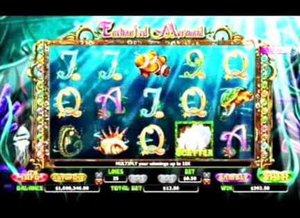 EUR 145 Free Chip Casino at King Billy Casino