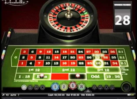 €245 Free Chip at Spartan Slots Casino