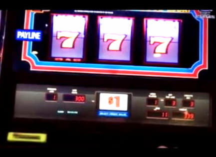 €60 Free Chip Casino at Party Casino