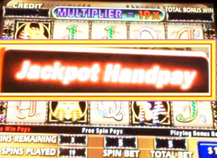 EURO 3655 No Deposit Casino Bonus at Wish Maker Casino