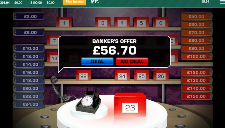 590% Match at a casino at Spartan Slots Casino