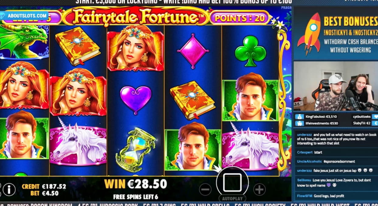 45 free spins no deposit casino at Guts Casino
