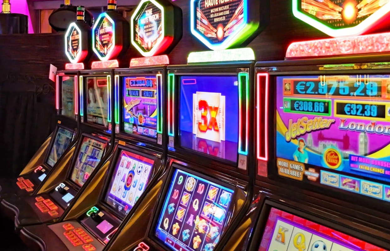 EURO 635 Daily freeroll slot tournament at King Billy Casino