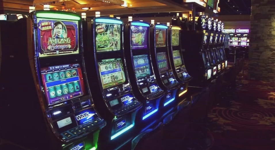 190 Free spins casino at LV Bet Casino