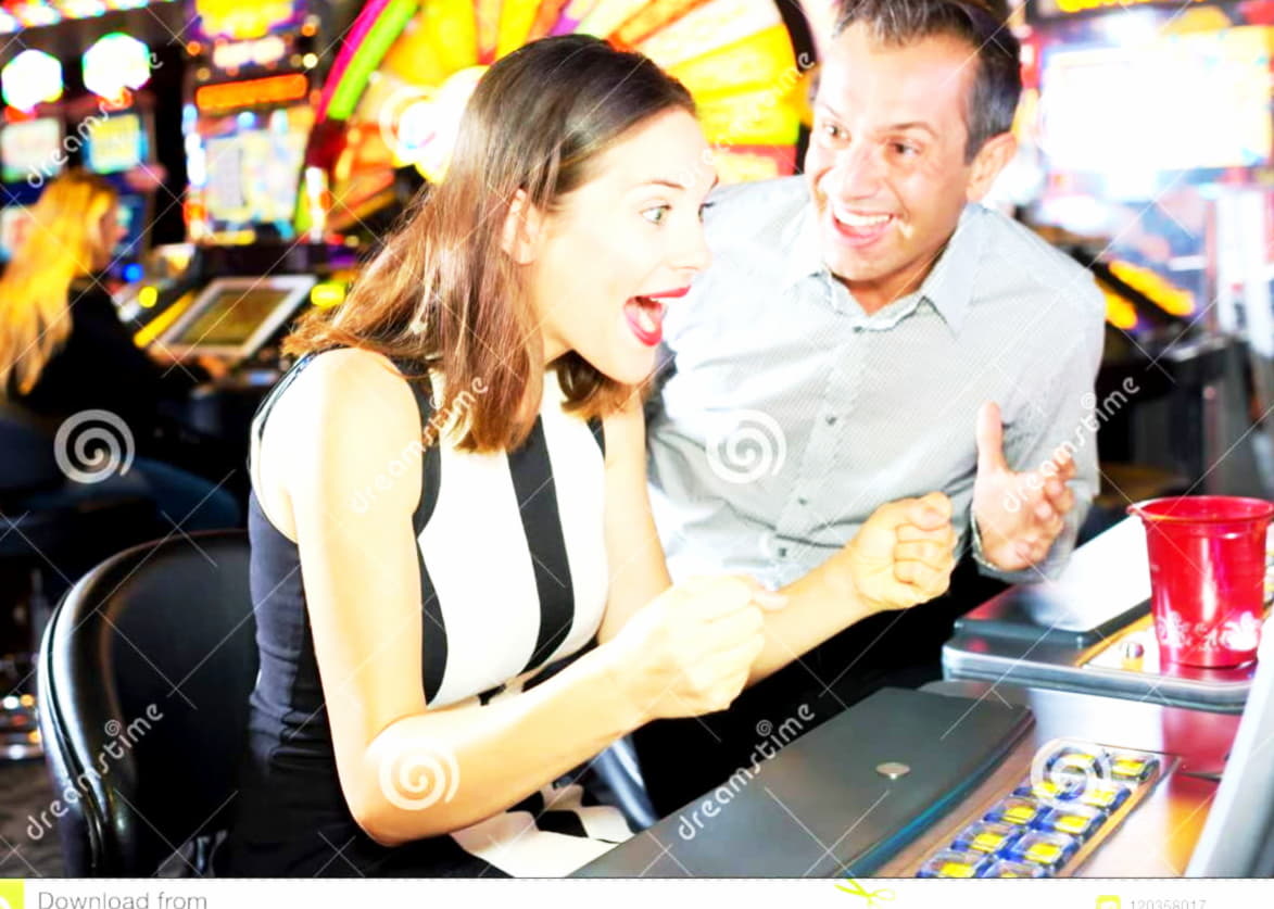 EURO 605 FREE Casino Chip at Red Flush Casino