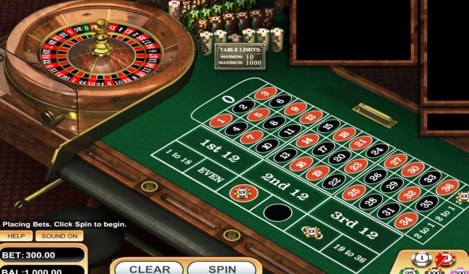 175 Loyal Free Spins! at Guts Casino