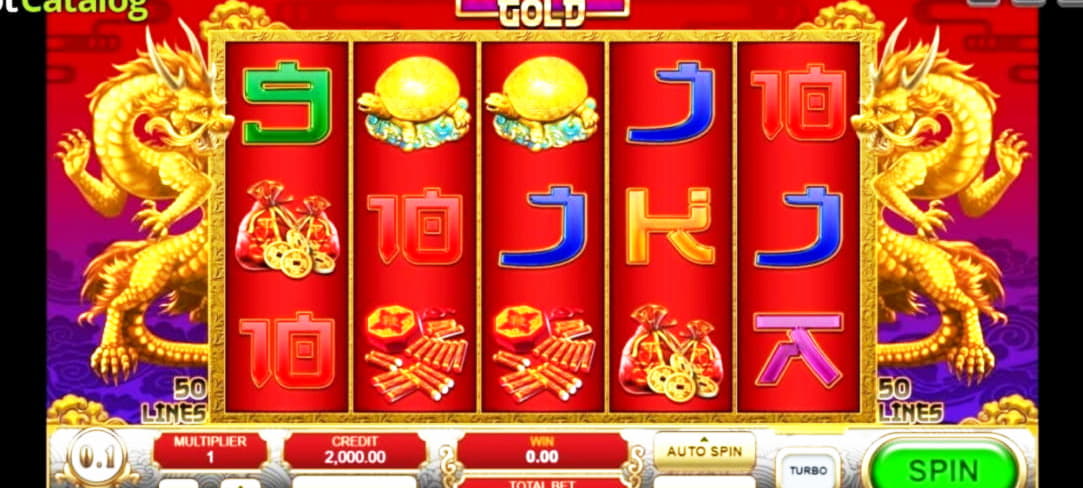 195 Loyal Free Spins! at 888 Casino
