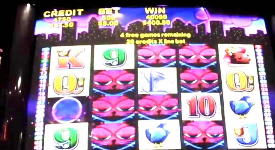 €555 Free Casino Tournament at Spartan Slots Casino